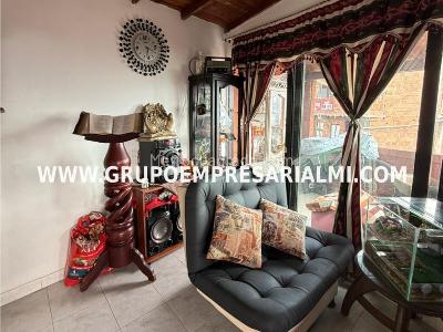 Apartamento en venta en Belen, Medellín · foto 2 de 20