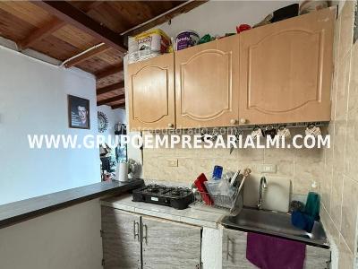 Apartamento en venta en Belen, Medellín · foto 3 de 20
