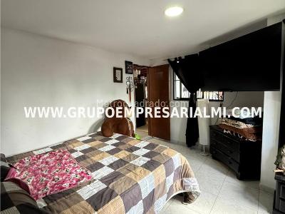 Apartamento en venta en Belen, Medellín · foto 5 de 20