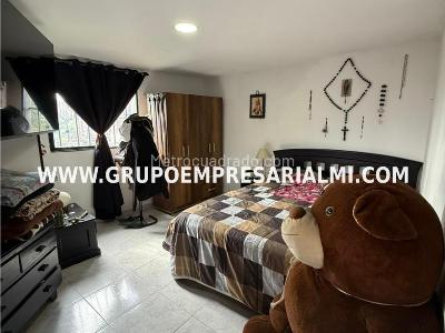 Apartamento en venta en Belen, Medellín · foto 6 de 20