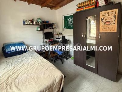 Apartamento en venta en Belen, Medellín · foto 7 de 20