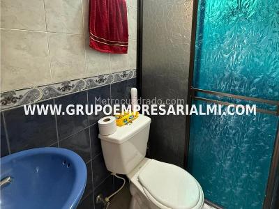 Apartamento en venta en Belen, Medellín · foto 9 de 20