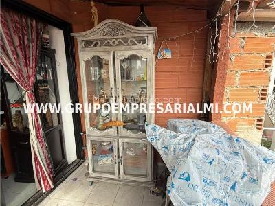 Apartamento en venta en Belen, Medellín · foto 10 de 20