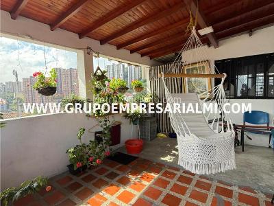 Apartamento en venta en Belen, Medellín · foto 11 de 20