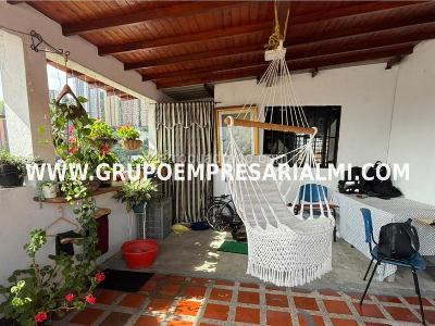 Apartamento en venta en Belen, Medellín · foto 12 de 20