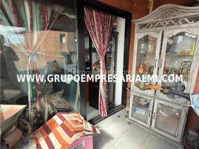 Apartamento en venta en Belen, Medellín · foto 13 de 20