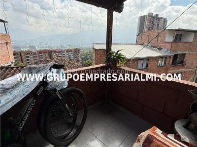 Apartamento en venta en Belen, Medellín · foto 14 de 20
