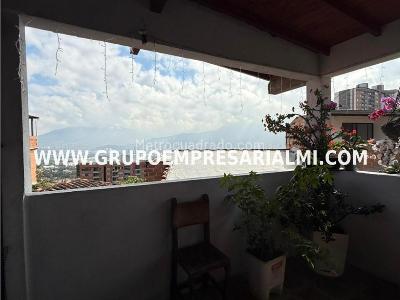 Apartamento en venta en Belen, Medellín · foto 15 de 20