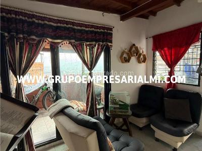 Apartamento en venta en Belen, Medellín · foto 16 de 20