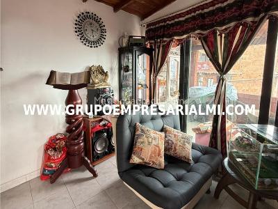 Apartamento en venta en Belen, Medellín · foto 17 de 20