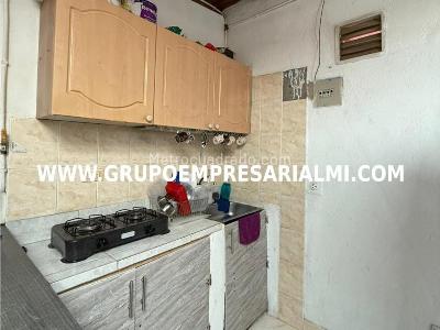 Apartamento en venta en Belen, Medellín · foto 19 de 20
