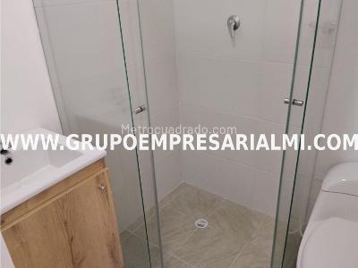 Apartamento en venta en Robledo, Medellín · foto 6 de 20