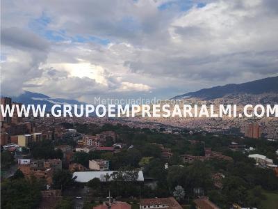 Apartamento en venta en Robledo, Medellín · foto 8 de 20