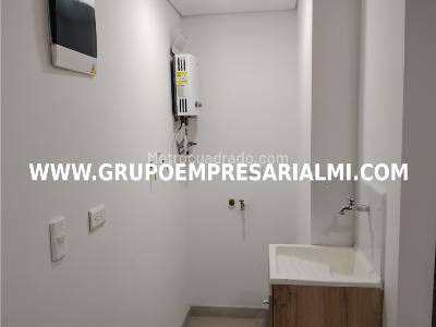 Apartamento en venta en Robledo, Medellín · foto 13 de 20