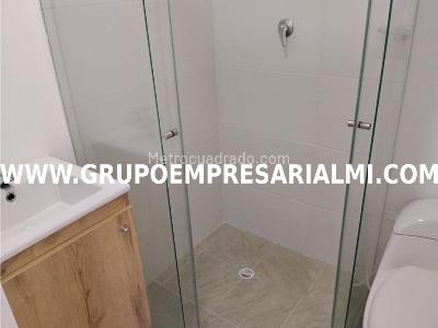 Apartamento en venta en Robledo, Medellín · foto 14 de 20