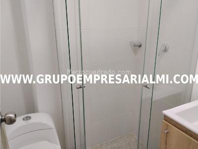 Apartamento en venta en Robledo, Medellín · foto 15 de 20