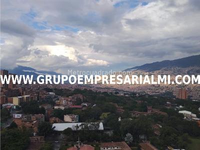 Apartamento en venta en Robledo, Medellín · foto 16 de 20