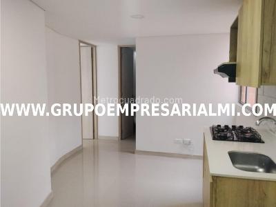 Apartamento en venta en Robledo, Medellín · foto 18 de 20