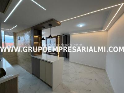 Apartamento en venta en Calasanz, Medellín · foto 5 de 20