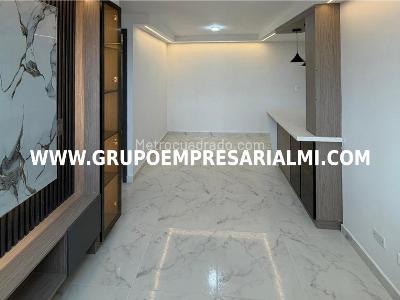 Apartamento en venta en Calasanz, Medellín · foto 11 de 20