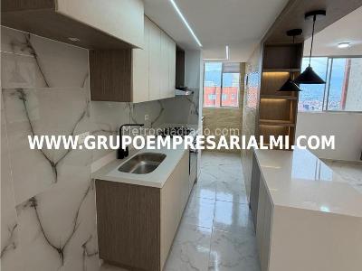 Apartamento en venta en Calasanz, Medellín · foto 14 de 20