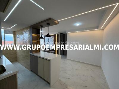Apartamento en venta en Calasanz, Medellín · foto 15 de 20