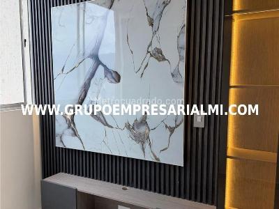 Apartamento en venta en Calasanz, Medellín · foto 16 de 20