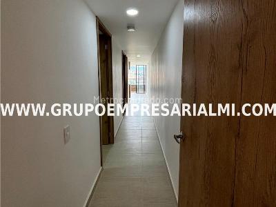 Apartamento de 2 alcobas en venta en Niquia, Bello, 52 m² · foto 6 de 20
