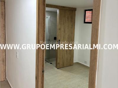 Apartamento de 2 alcobas en venta en Niquia, Bello, 52 m² · foto 8 de 20