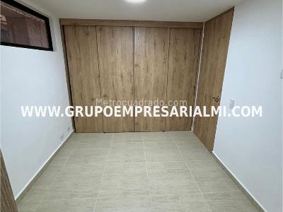 Apartamento de 2 alcobas en venta en Niquia, Bello, 52 m² · foto 9 de 20