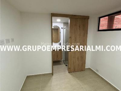 Apartamento de 2 alcobas en venta en Niquia, Bello, 52 m² · foto 10 de 20