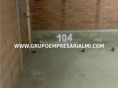 Apartamento de 2 alcobas en venta en Niquia, Bello, 52 m² · foto 20 de 20