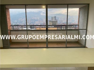 Apartamento en venta en Fatima, Itagüí · foto 4 de 20