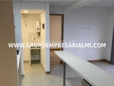 Apartamento en venta en Fatima, Itagüí · foto 5 de 20