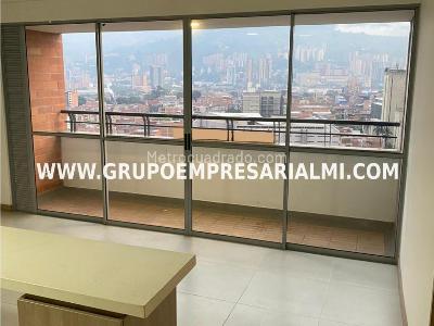 Apartamento en venta en Fatima, Itagüí · foto 6 de 20