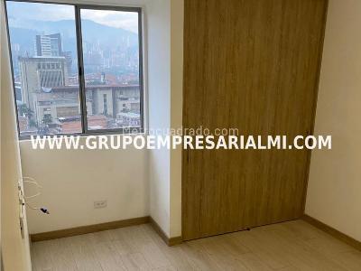Apartamento en venta en Fatima, Itagüí · foto 7 de 20