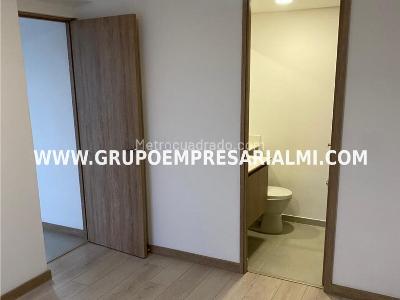 Apartamento en venta en Fatima, Itagüí · foto 8 de 20