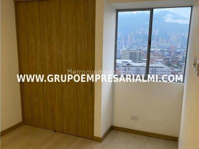 Apartamento en venta en Fatima, Itagüí · foto 9 de 20