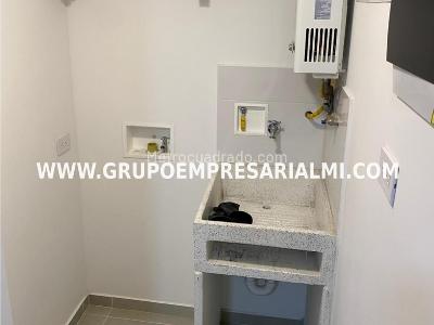 Apartamento en venta en Fatima, Itagüí · foto 10 de 20