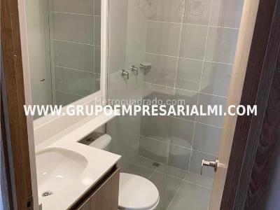 Apartamento en venta en Fatima, Itagüí · foto 11 de 20