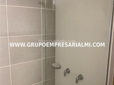 Apartamento en venta en Fatima, Itagüí · foto 13 de 20