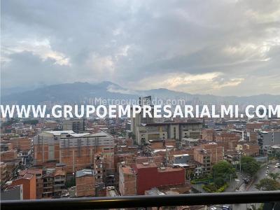 Apartamento en venta en Fatima, Itagüí · foto 14 de 20