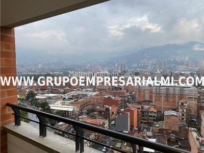 Apartamento en venta en Fatima, Itagüí · foto 15 de 20