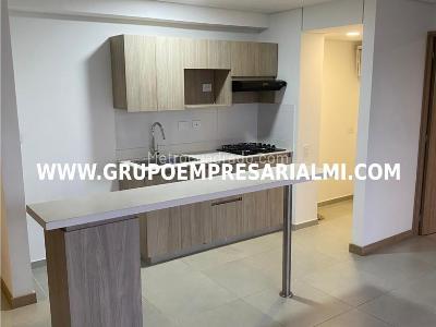 Apartamento en venta en Fatima, Itagüí · foto 16 de 20