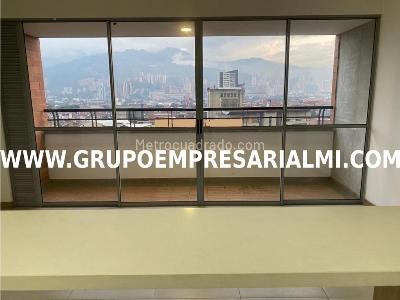 Apartamento en venta en Fatima, Itagüí · foto 19 de 20