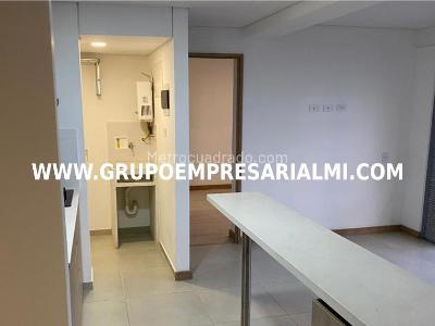 Apartamento en venta en Fatima, Itagüí · foto 20 de 20