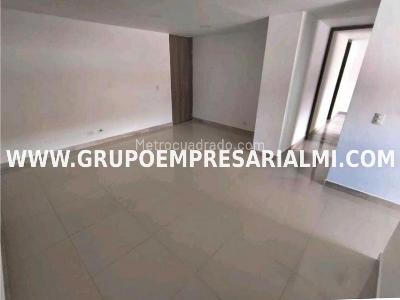 Apartamento en venta en Laureles, Medellín · foto 4 de 20