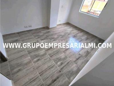 Apartamento en venta en Laureles, Medellín · foto 7 de 20