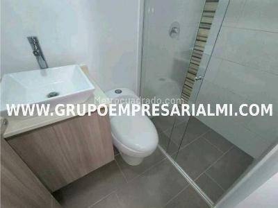 Apartamento en venta en Laureles, Medellín · foto 9 de 20