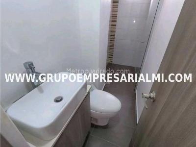 Apartamento en venta en Laureles, Medellín · foto 10 de 20